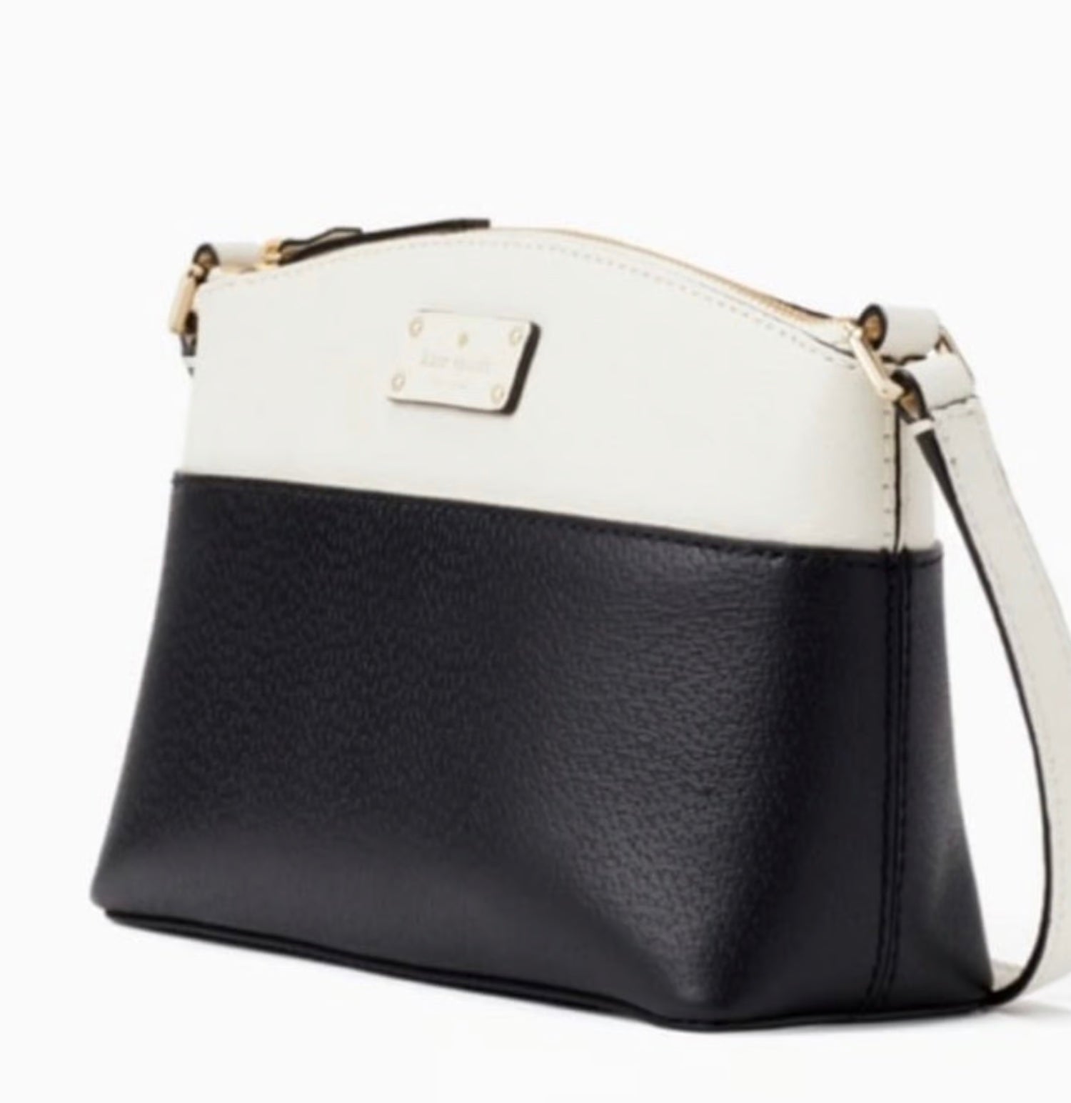 KATE SPADE Grove Street Millie Crossbody