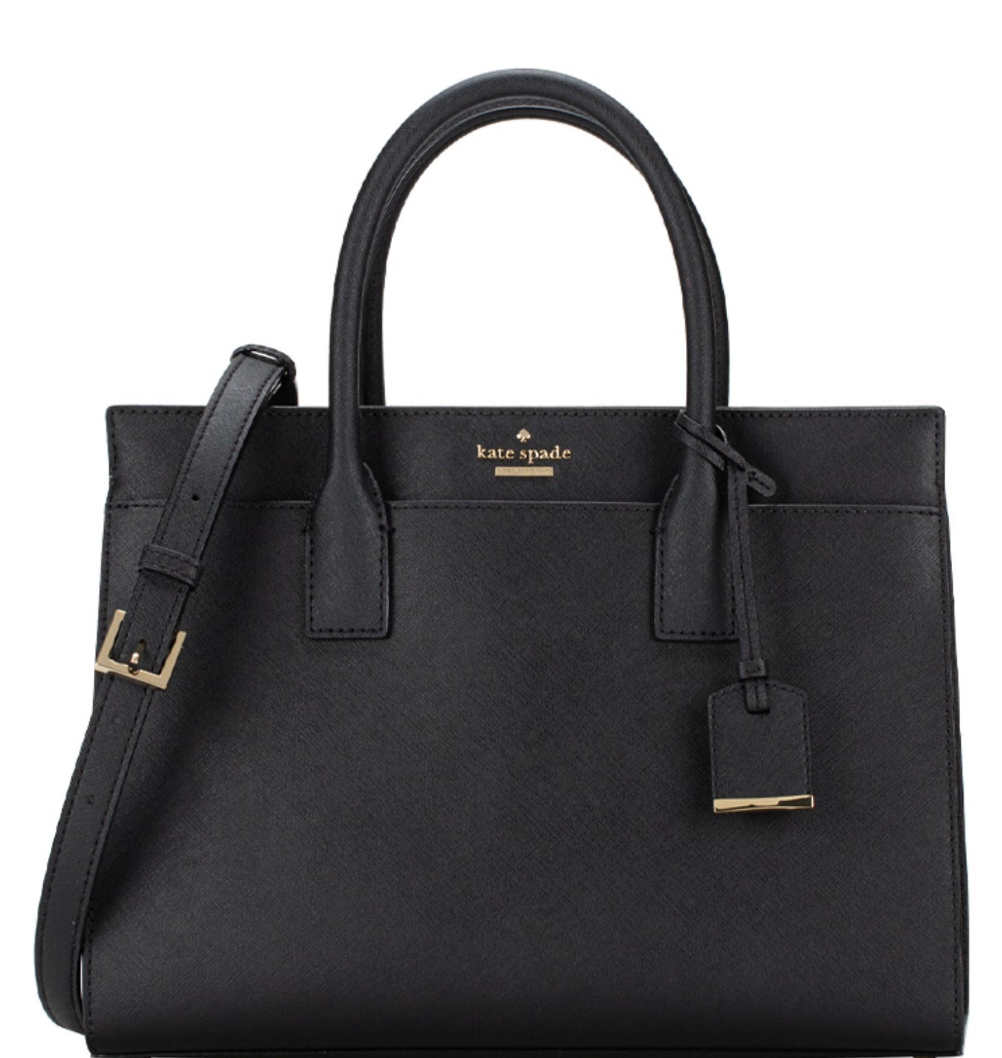 KATE SPADE Cameron Street Mini Candace Satchel