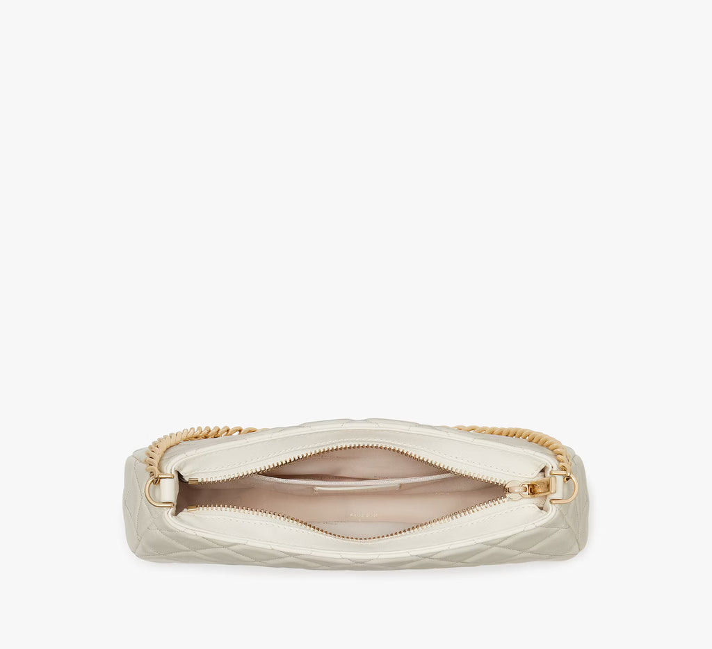 KATE SPADE Carey Small Convertible Crossbody