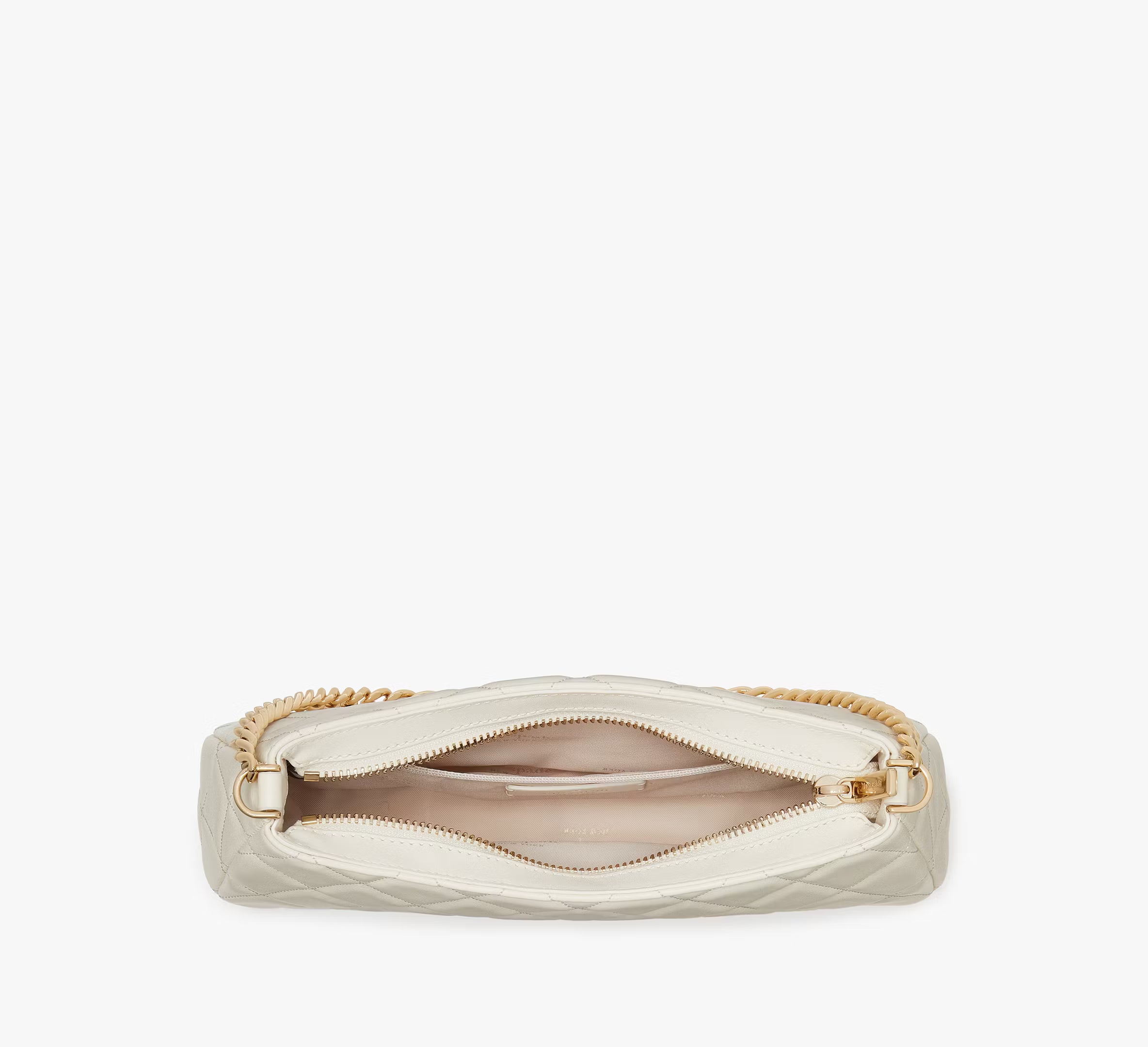 KATE SPADE Carey Small Convertible Crossbody