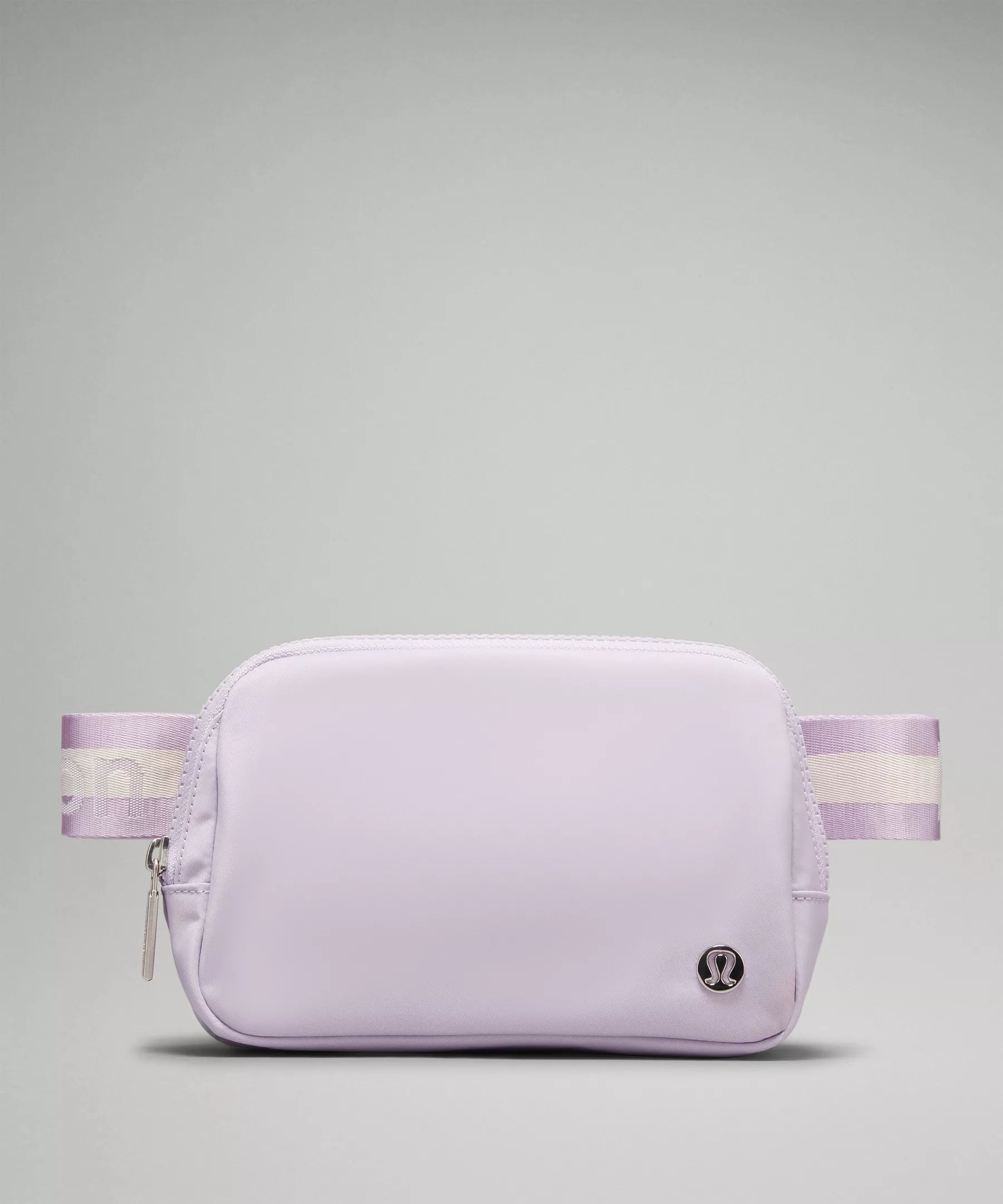 Lululemon Everywhere Belt Bag (Purple)