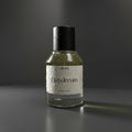 Alora Daydream Extrait de Parfum 30 ml bottle