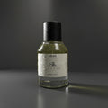 Alora Silk Thread Extrait de Parfum 30 ml bottle
