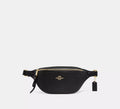 COACH Belt Bag