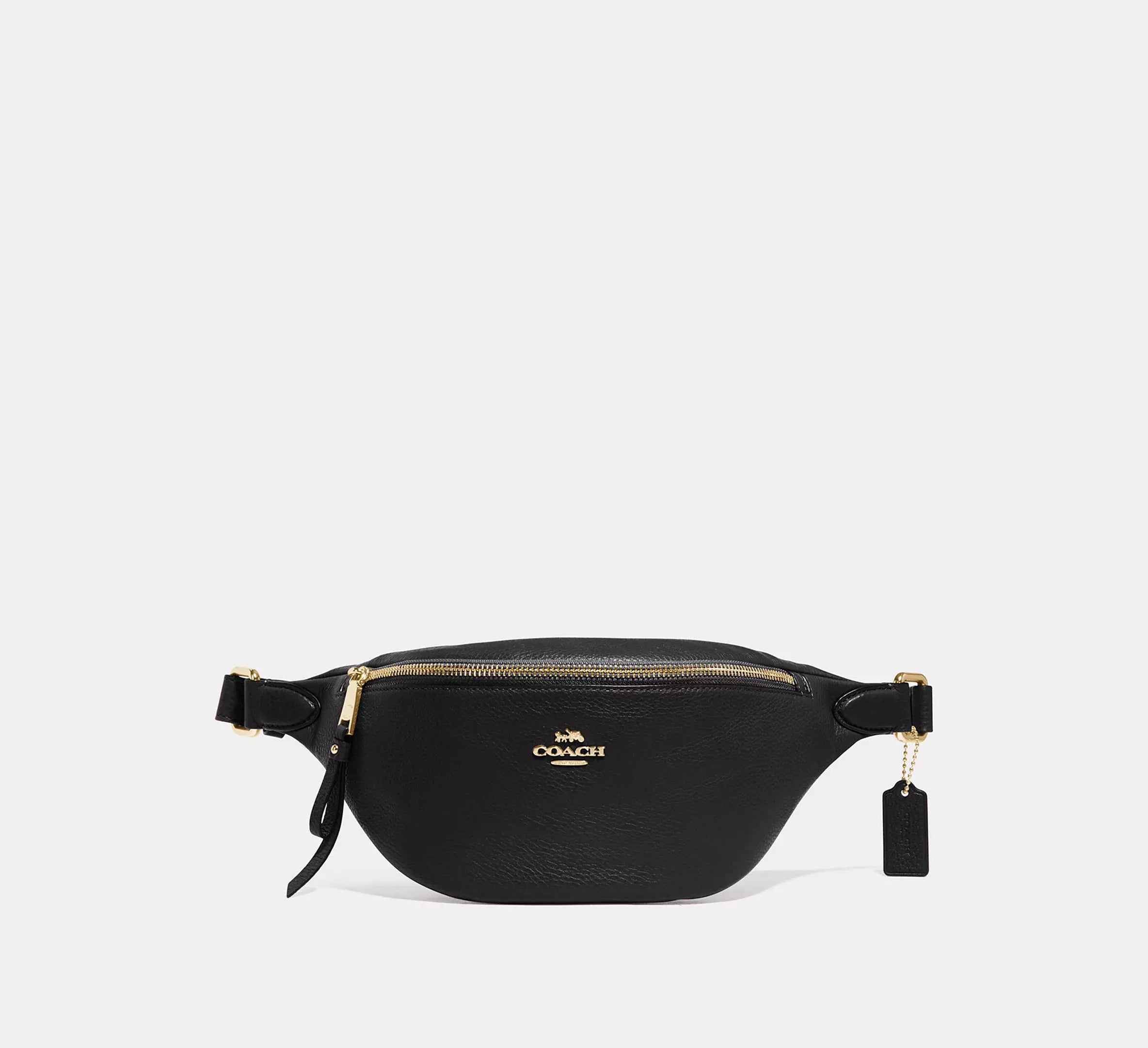 COACH Belt Bag