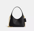 COACH Brooklyn Shoulder Bag 23