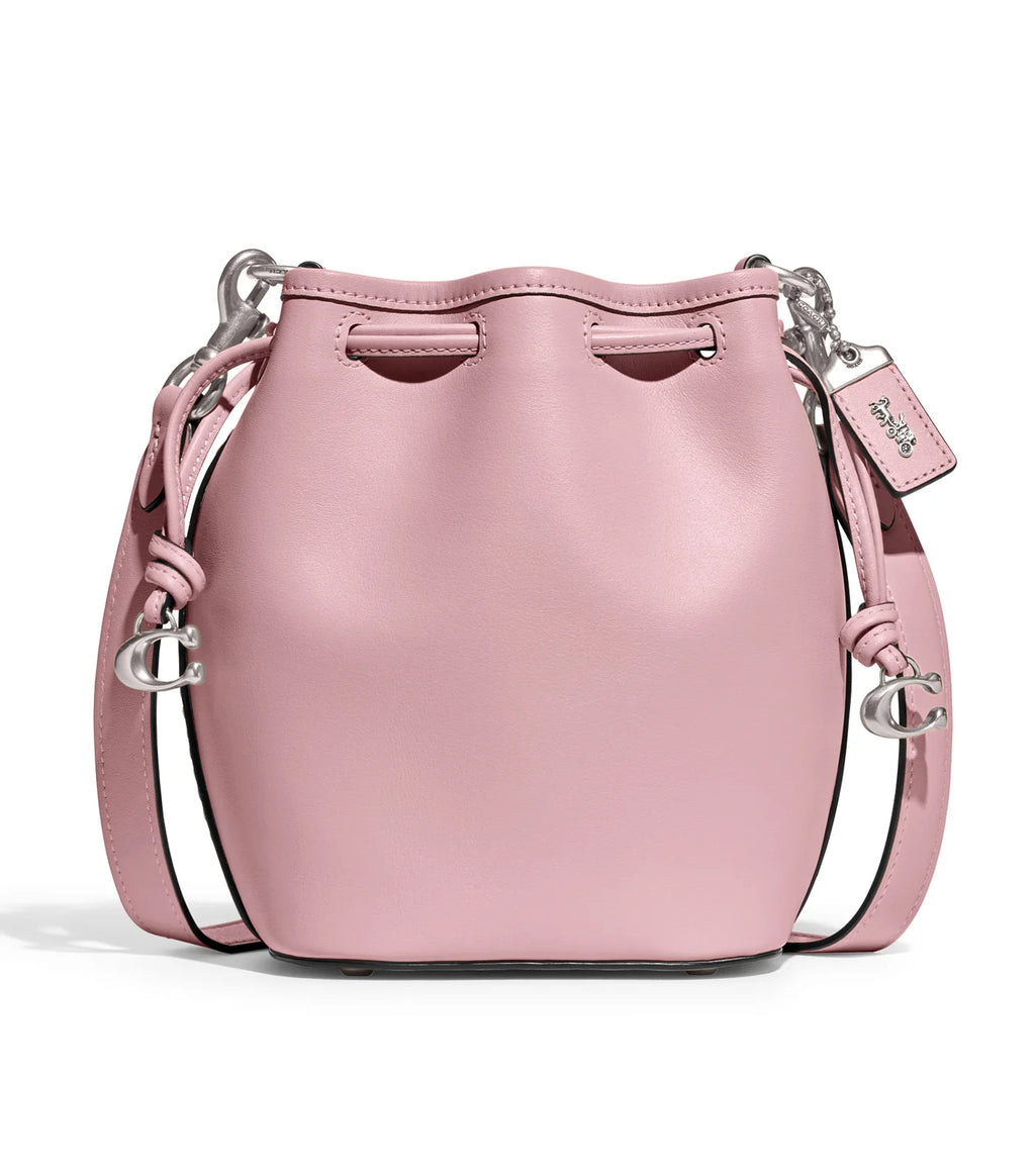 COACH Camila Bucket Bag