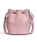COACH Camila Bucket Bag