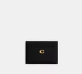 COACH Essential Card Case