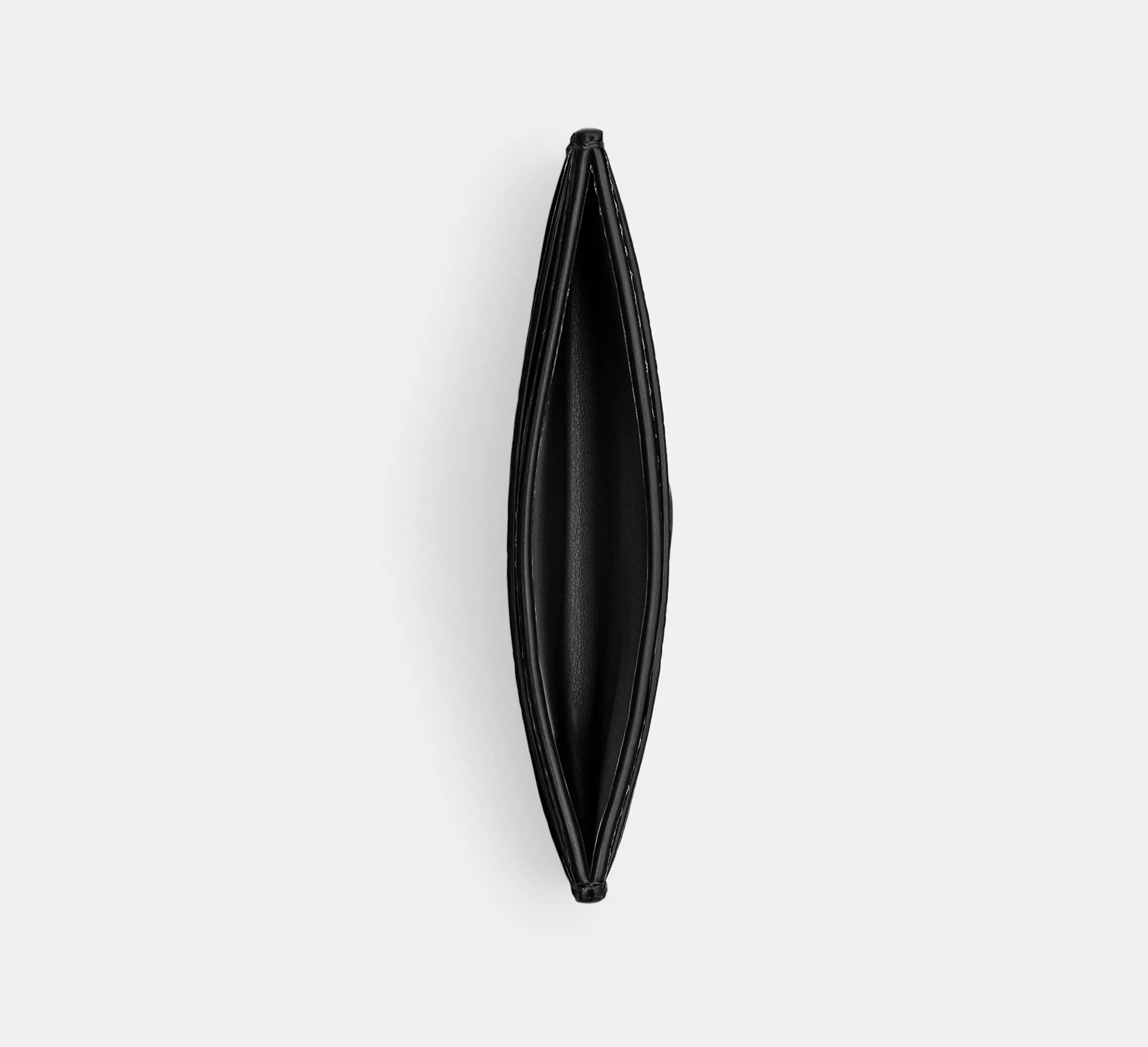 COACH Essential Card Case