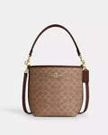 COACH City Bucket Bag