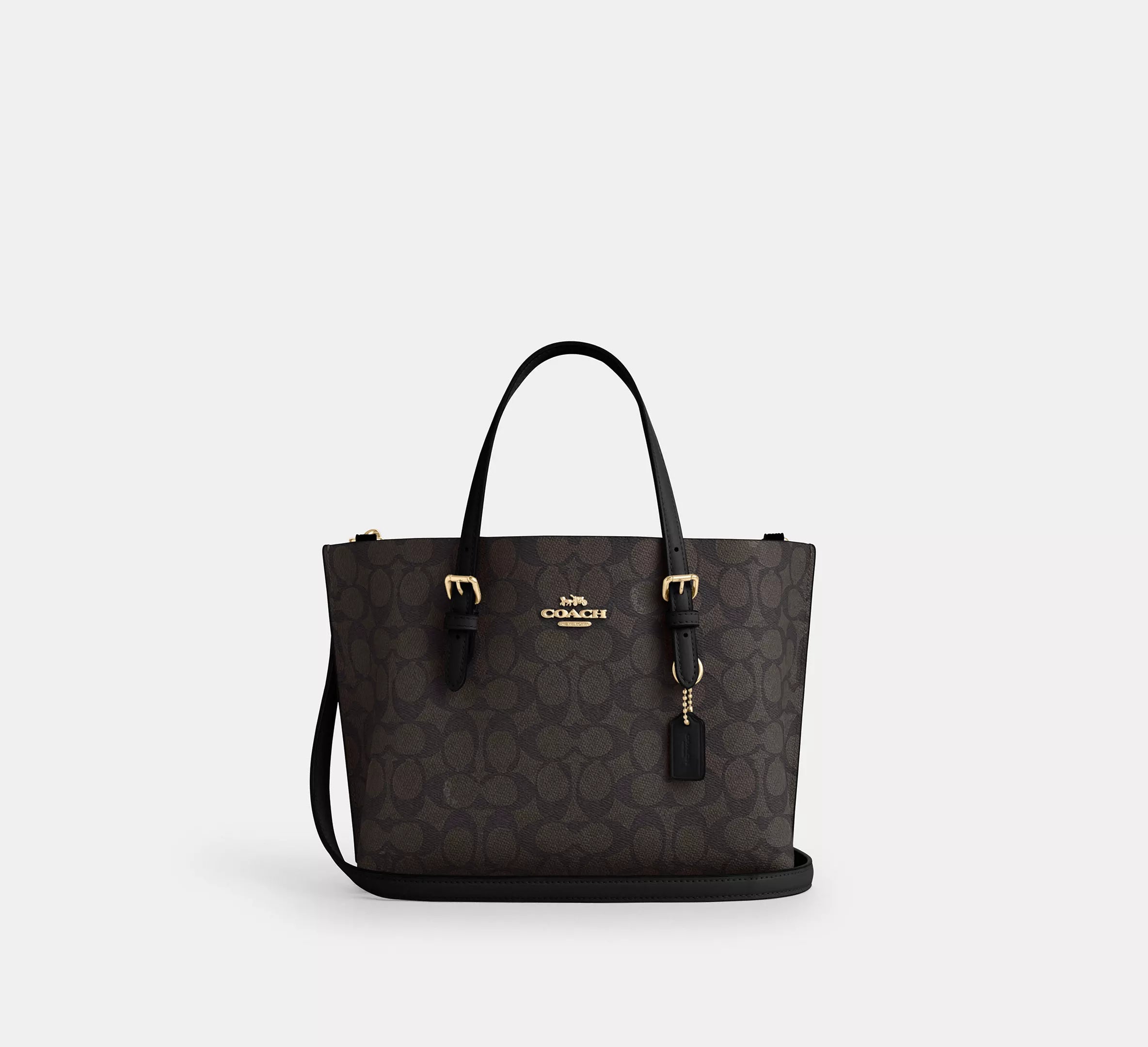 Crossbody Bags