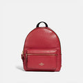 COACH Mini Charlie Backpack