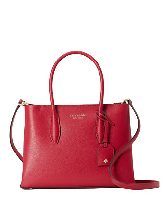 KATE SPADE Eva Satchel
