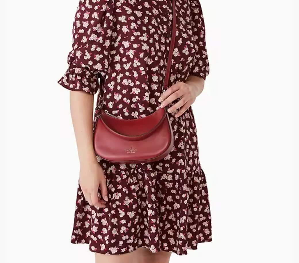 KATE SPADE Staci Crossbody