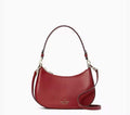 KATE SPADE Staci Crossbody