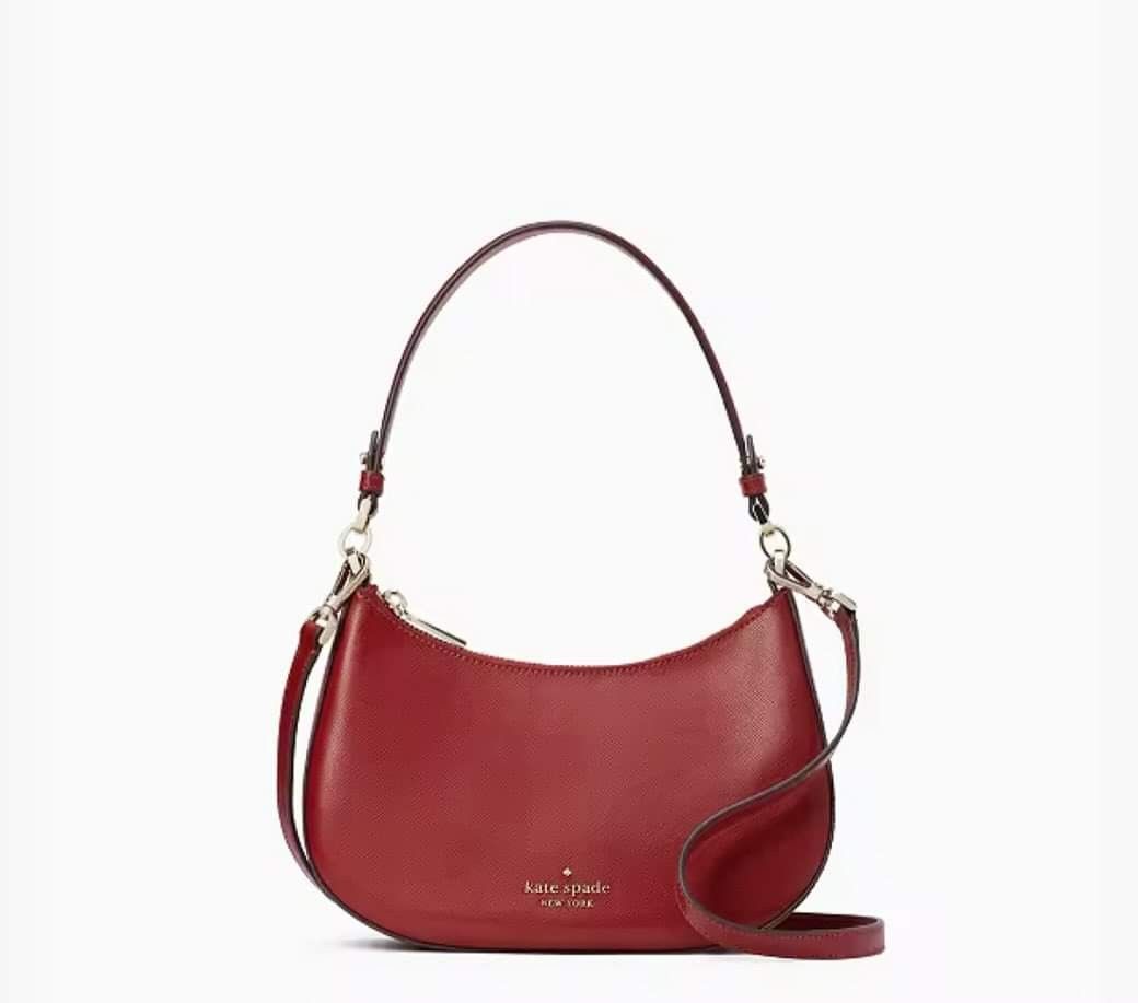 KATE SPADE Staci Crossbody