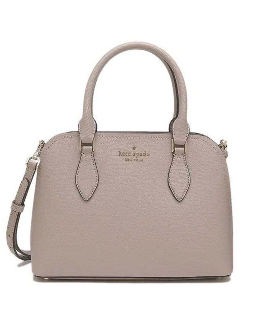 KATE SPADE Darcy Small Satchel