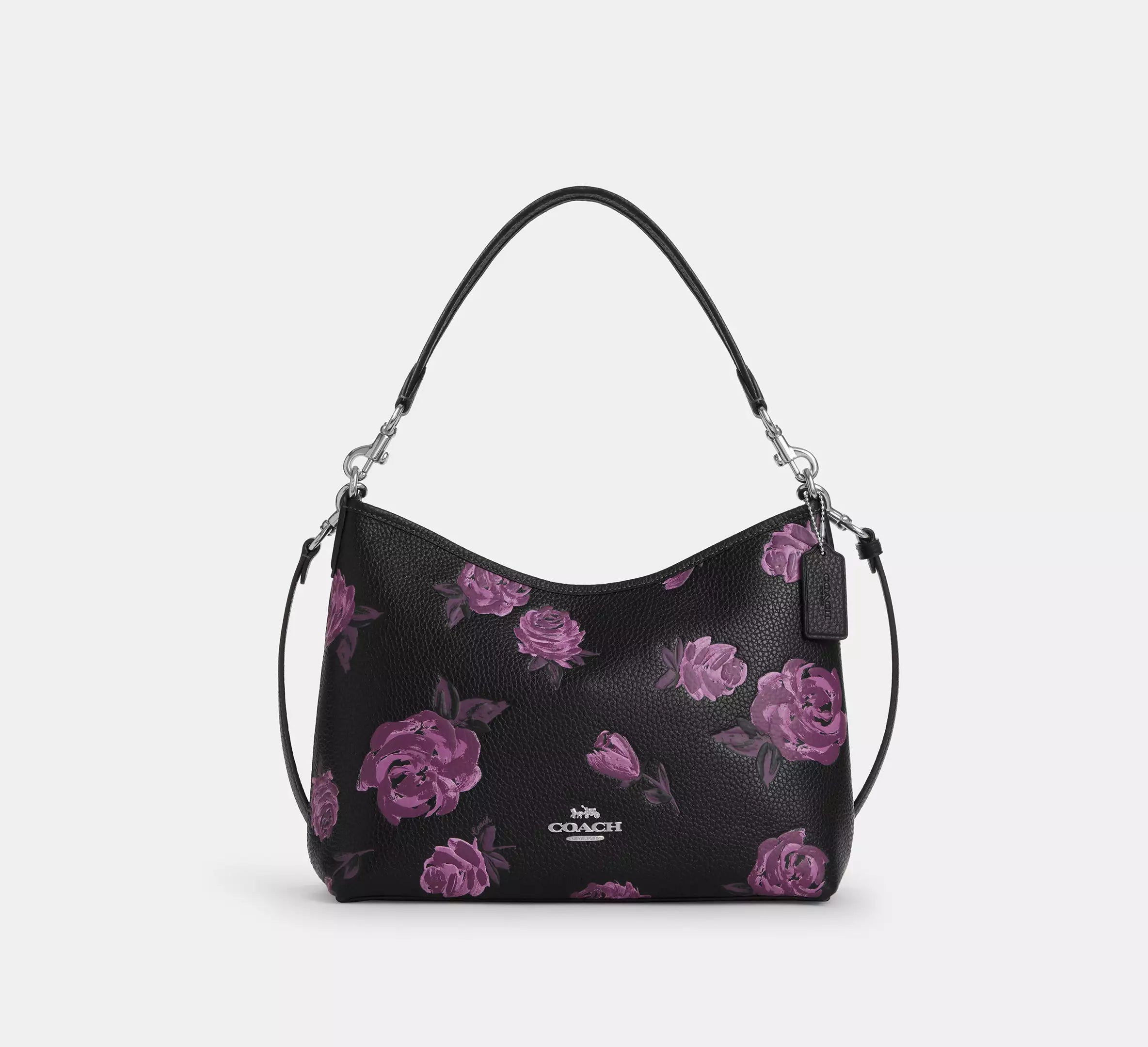 Crossbody Bags