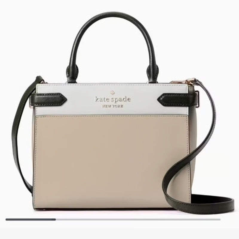 KATE SPADE Staci Crossbody