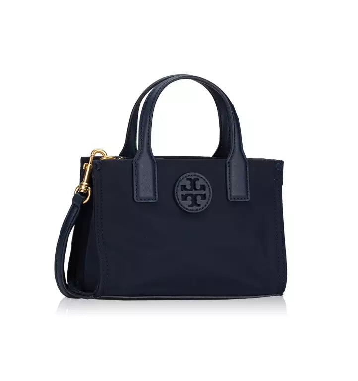 TORY BURCH Mini Ella Nylon Tote