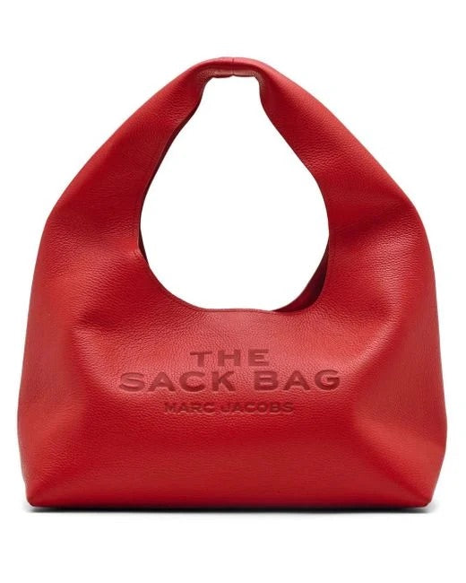 MARC JACOBS The Sack Bag