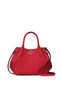 KATE SPADE Dumpling Mini Satchel