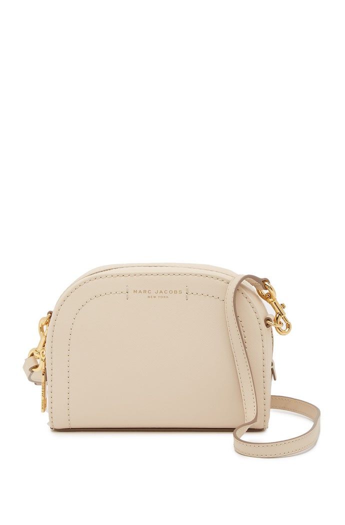 Marc Jacobs Playback Crossbody Bag