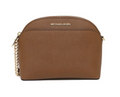 MICHAEL KORS Dome Crossbody Bag