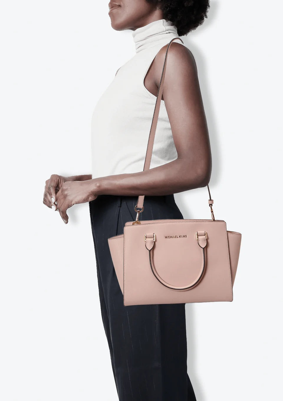 MICHAEL KORS Selma