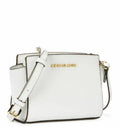 MICHAEL KORS Selma Small Satchel