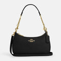 COACH Teri Shoulder Bag