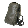 COACH Thompson Convertible Body Bag